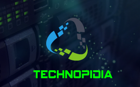 technopidia